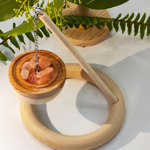 Pine Creative Aromatherapy Diffuser PC