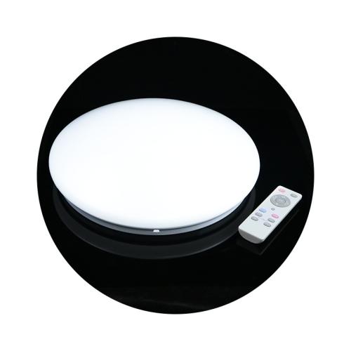 Plastic Ceiling Light Plastic PC