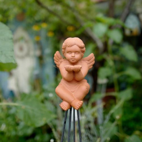Pottery Creative Decoration PC