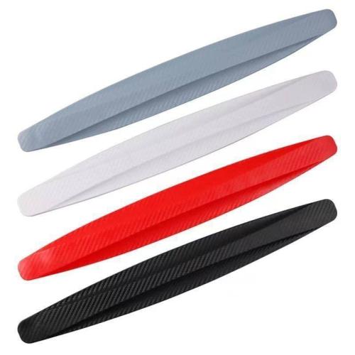 PVC Bumper Protector PC