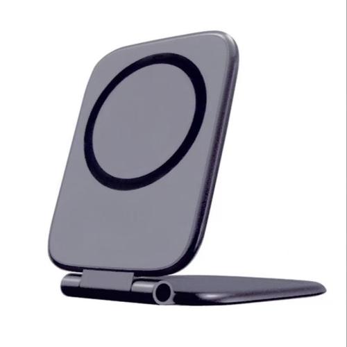ABS Cellphone Holder For Cars Steel PC