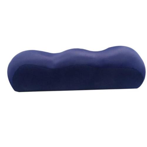 Memory Foam Foot Rest PC
