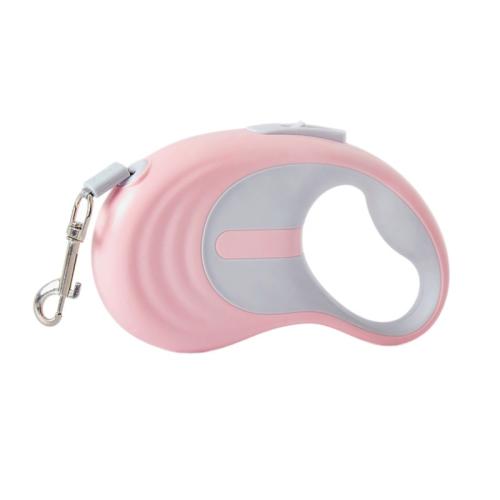 ABS Traction Rope PC