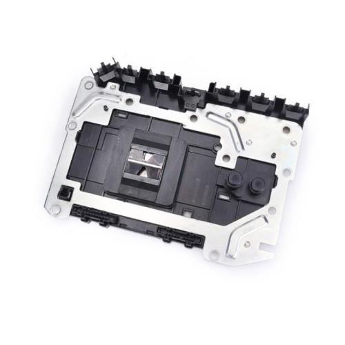0260550002  RE5R05A TCM TCU Transmission Control Module For Nissan Frontier Xterra Pathfinder Titan Infiniti