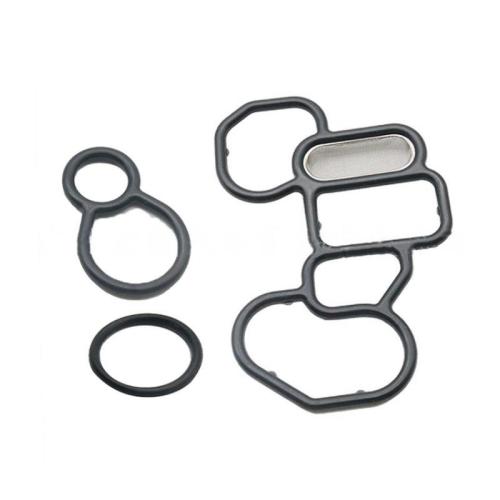Vetc Solenoid Valve Seal Ring 8A-A01 8A-A01 3-000