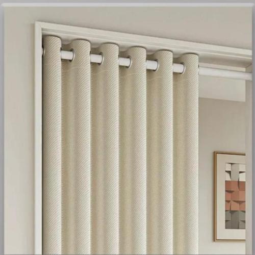 Carbon Steel Spring Tension Rods PC