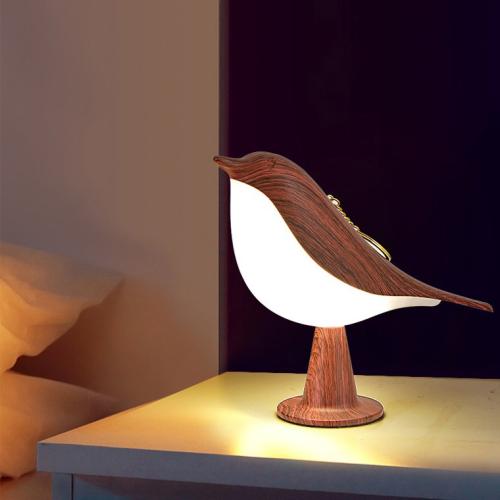 Plástico ABS & PC-policarbonato LED luces decorativas,  trozo