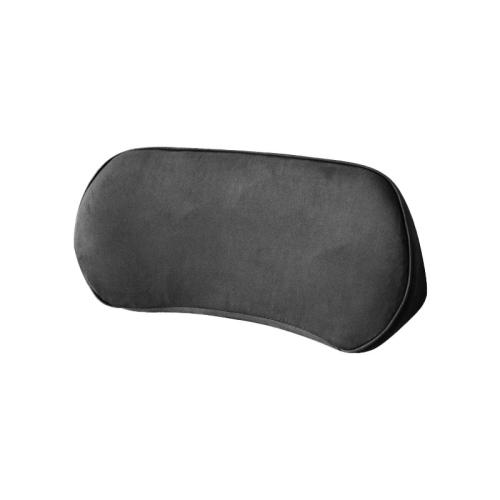 Memory Foam Vehicle Lumbar Cushion PC