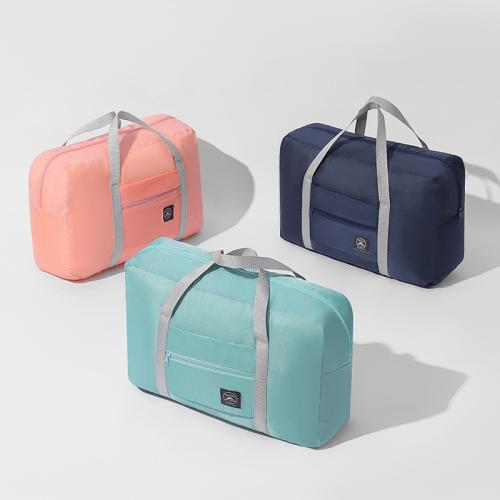 Oxford Storage Bag for Travel PC