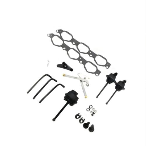 A2721402401 Intake Manifold Air Flap Runner Repair Kits Car For Mercedes Benz W203 W204 S203 W211 S211 X204 W251 V251 A2721402401