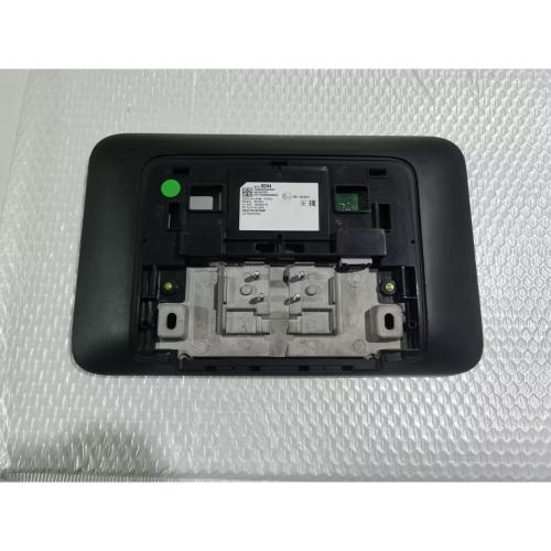 LCD Display With Casing For 2021-24 Cadillac Escalade Headrest BACK SEAT TV DVD