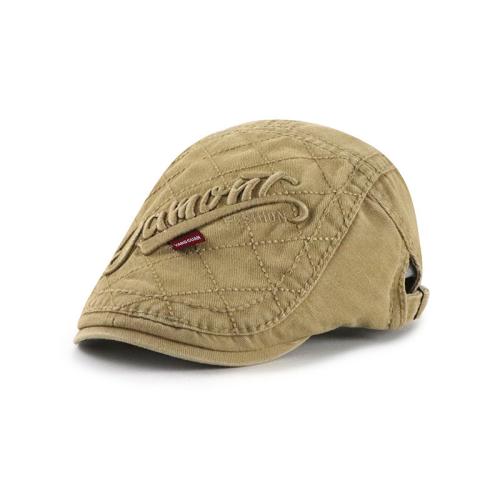 Algodón Boinas,  Algodón,  trozo