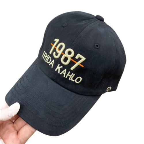 Felpa Tapa plana, bordado, más colores para elegir,  trozo