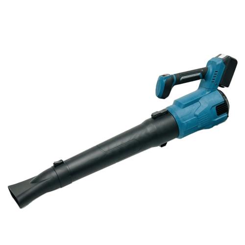 Brushless Rechargeable High-Power Blower Snow Dust Blower