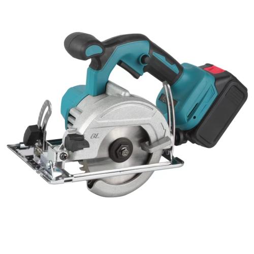 Strojírenské plasty Sierra Jig kus