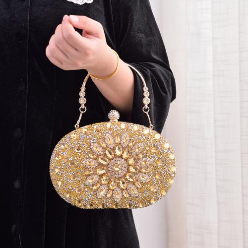 PU Leder Handtasche, mehr Farben zur Auswahl,  Stück