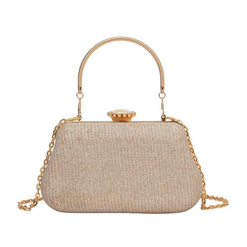 Pvc Clutch Tas Solide meer kleuren naar keuze stuk