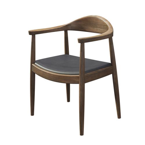 Madera maciza Presidente de la Oficina,  trozo
