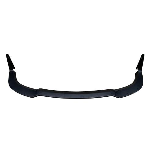 For Dodge SRT 2018-2020 Front Lip durable Sold By PC