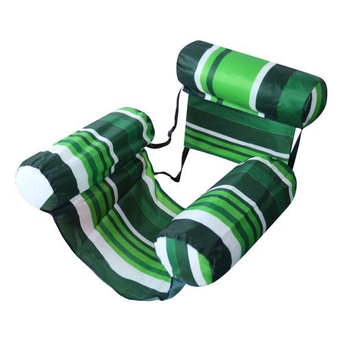 Pvc Plovoucí postel più colori per la scelta kus