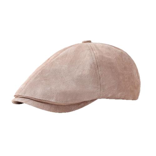 Baumwolle Octagonal Cap, mehr Farben zur Auswahl, Stück