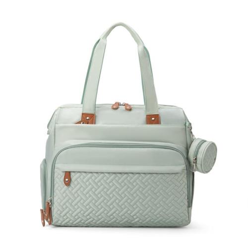 Oxford Rucksack, Polyester, Stück