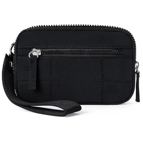 Polyester Handytasche, Solide, mehr Farben zur Auswahl,  Stück