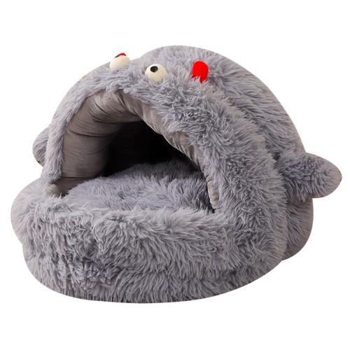 Paño Cama para mascotas, trozo