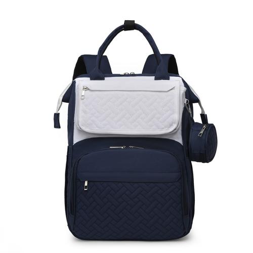 Oxford Sac à couches Polyester plus de couleurs pour le choix pièce