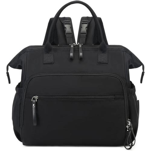 Polyester Sac à couches Oxford Solide plus de couleurs pour le choix pièce
