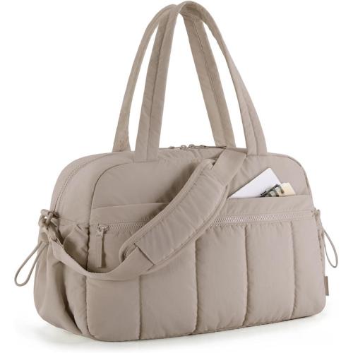 Nylon Handbag Travelling Bag waterproof PC