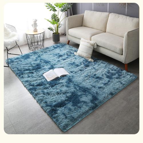 Polyester Tapis pièce