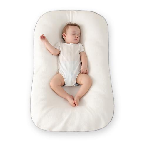Polyester & Cotton Soft Wearable Blankets breathable Solid PC