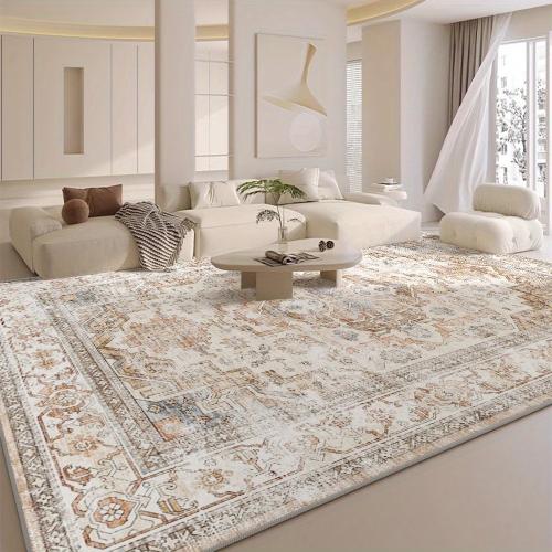 Underfur Tapis pièce
