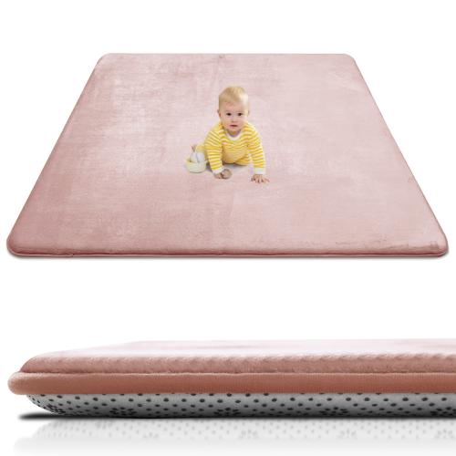 Polyester Floor Mat PC