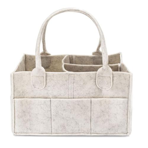 Polyester Handbag Diaper Bag thickening PC