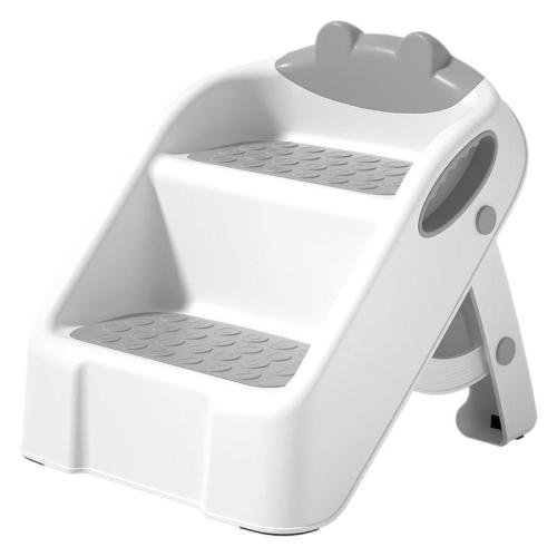 Polypropylene-PP Backpack Footstool PC