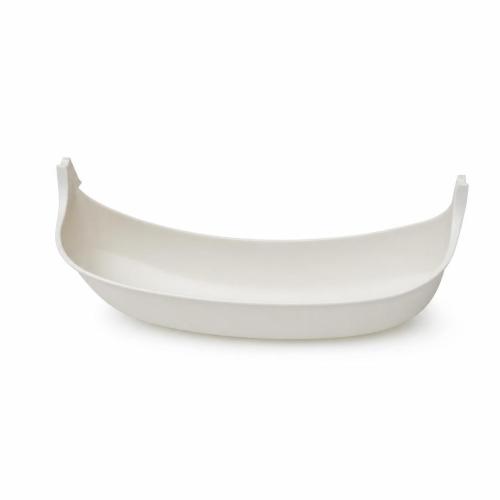 Plastic Tray PC