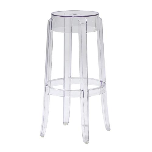Plastic Stool PC