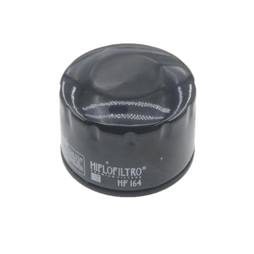 Oil Filter forBMW R1200 GS K1600 C400/600/650