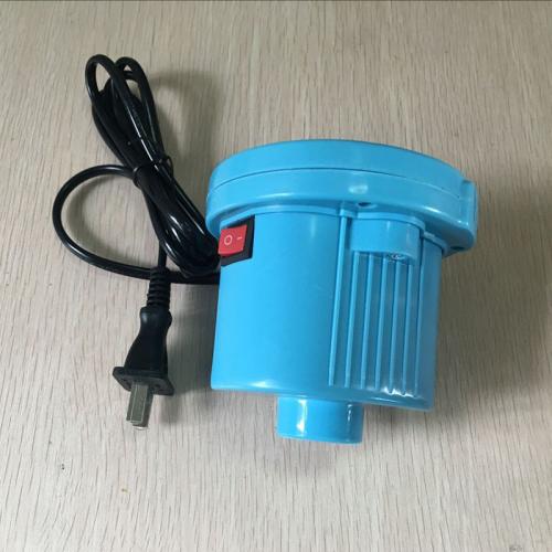 Engineering Plastics Pump Solid PC