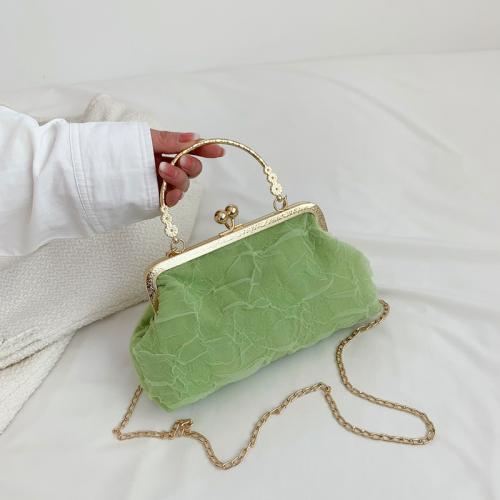 PU Leder Handtasche, mehr Farben zur Auswahl,  Stück