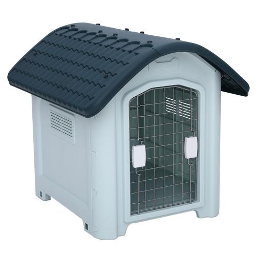 Polypropylene-PP Pet Cage sun protection & waterproof & breathable Iron PC