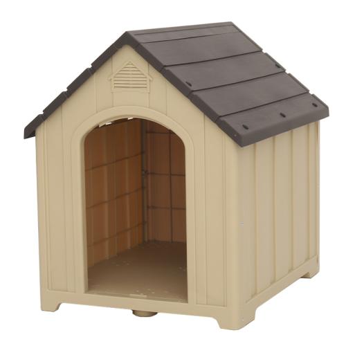 Polypropylene-PP Pet Cage sun protection & waterproof & breathable PC