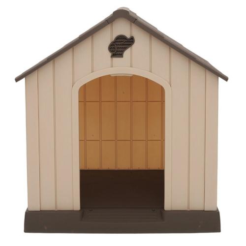 Polypropylene-PP Pet Cage & sun protection & waterproof & breathable Metal PC