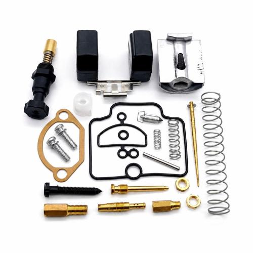 For KEIHIN PWK24 PWK26 PWK28 30 32 34mm motorcycle carburetor accessories