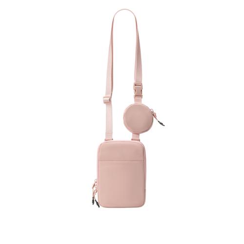 Nylon Waist Pack Polyester PC