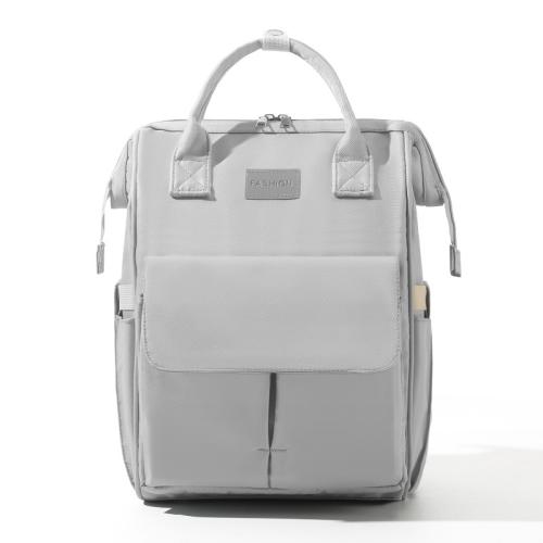 Oxford Multifunction Diaper Bag Polyester PC