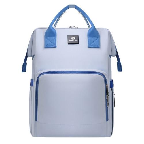 Oxford Diaper Bag PC