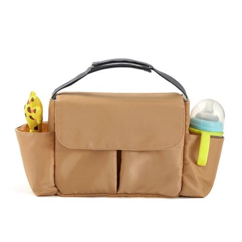 Oxford Storage Bag PC